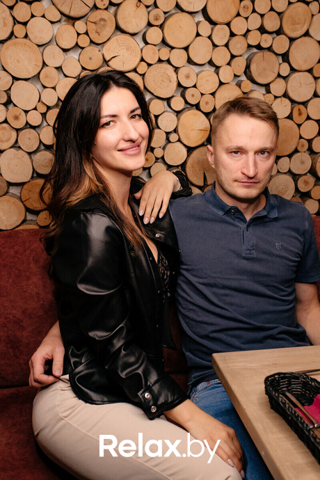 Терра караоке, фото № 4