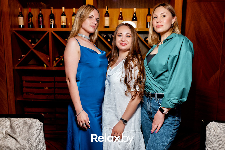 Saturday music, фото № 28