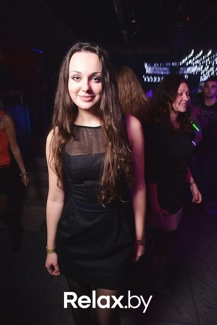 Чикаго 30-х, фото № 93