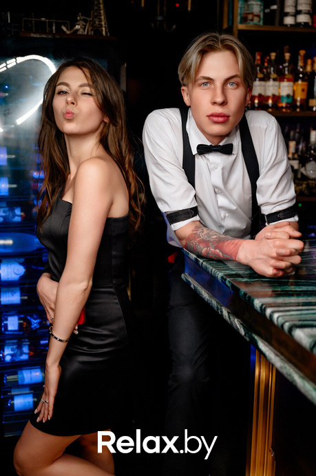 Summer weekends in Radio, фото № 51