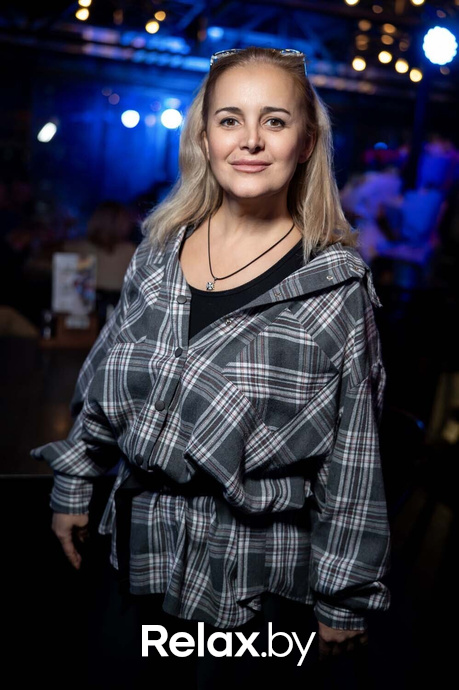 Saturday party, фото № 74