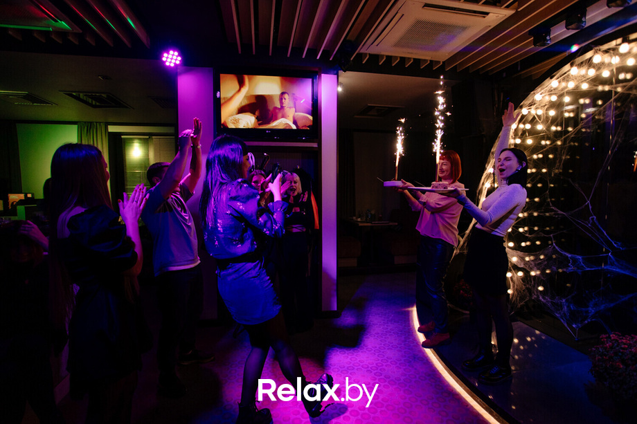 Terra Karaoke, фото № 74