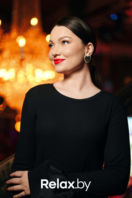 Новый Год, фото № 108