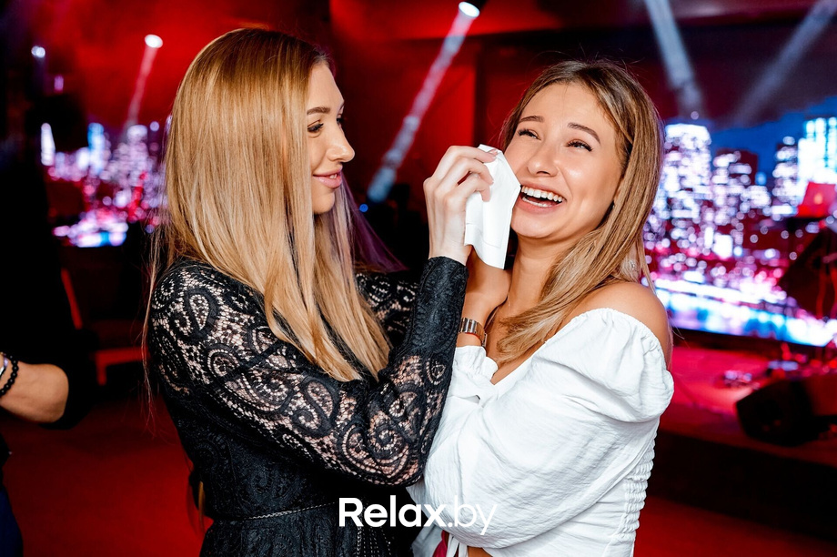 Saturday music, фото № 17