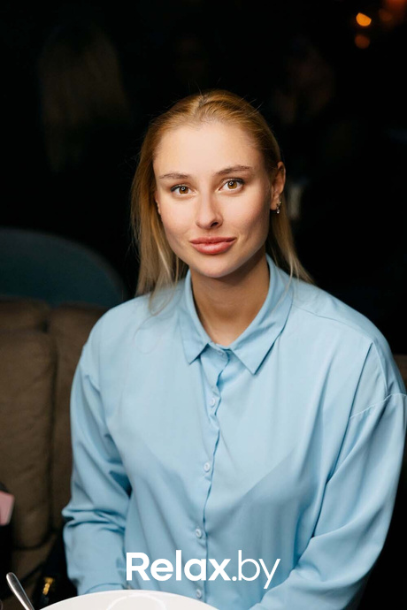 Ночные жители, фото № 4