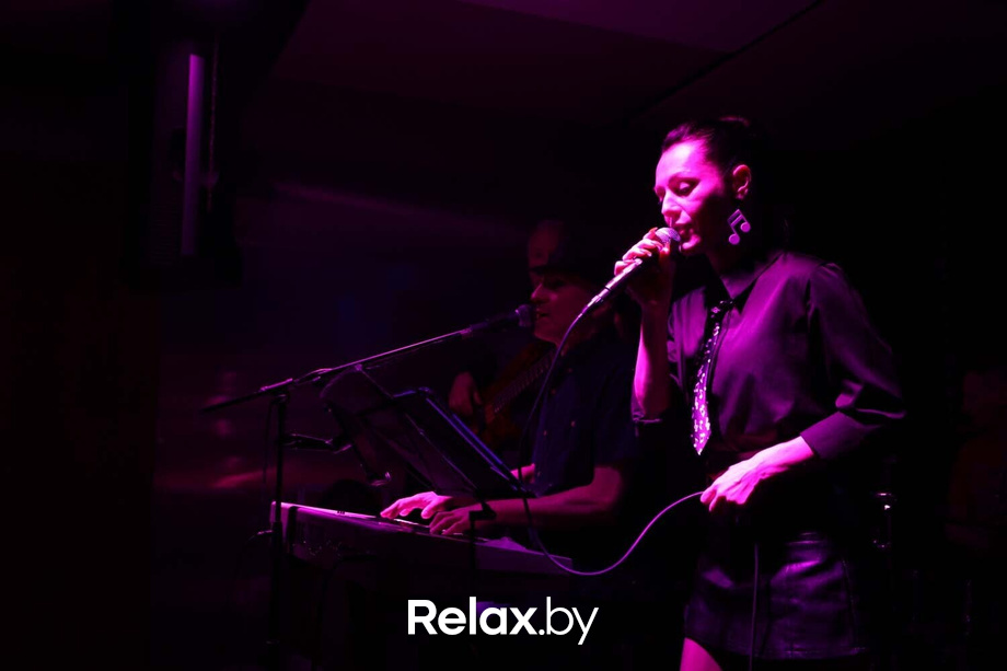 Terra party, фото № 8