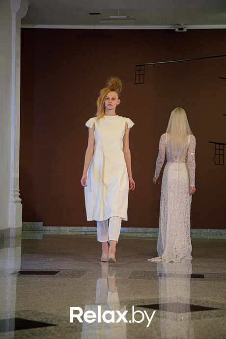 День красоты в День города FashionStyleModels by Igor Ivanov, фото № 178