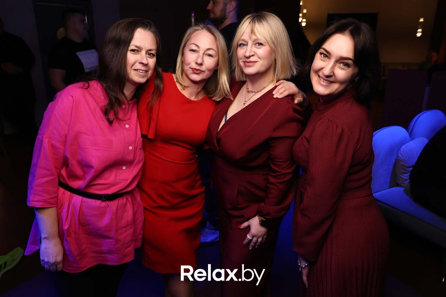 Terra party, фото № 58