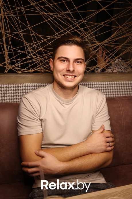 Terra Karaoke, фото № 47