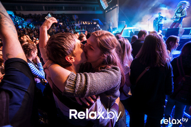 Топ 100 лучших фото за февраль, фото № 60