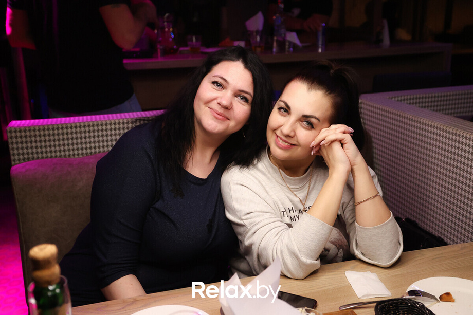 Terra Karaoke, фото № 63