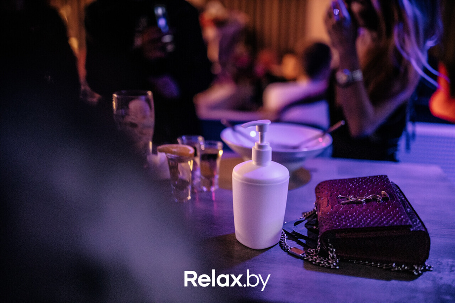 Terra Karaoke, фото № 56