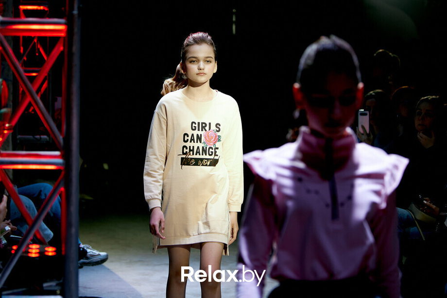 IMG FASHION KILLA PARTY, фото № 170