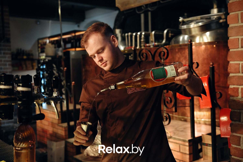 Отдыхаем Броварно, фото № 75