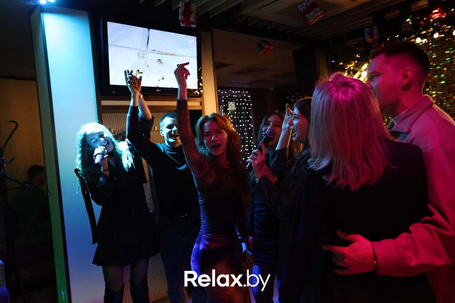 Terra Karaoke, фото № 49