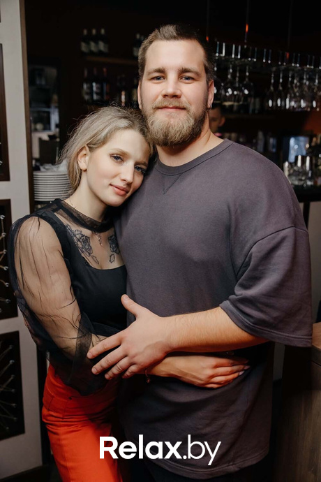 Terra Karaoke, фото № 15