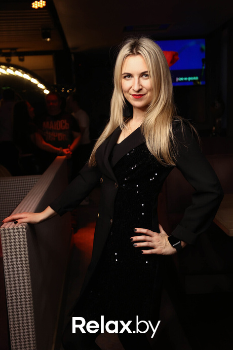 Terra Karaoke, фото № 21