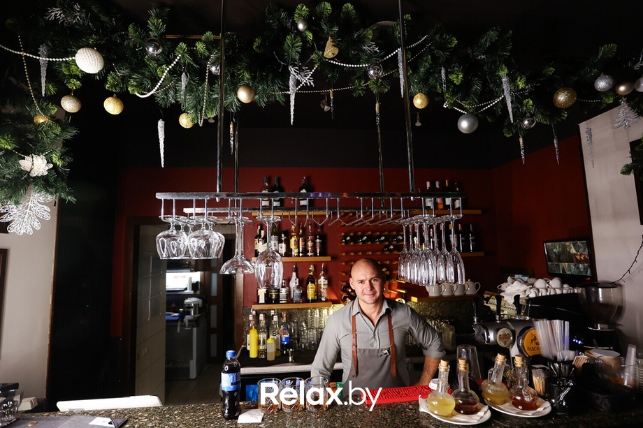 Terra Karaoke, фото № 38