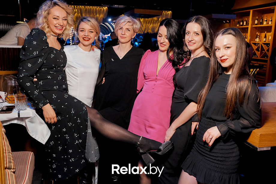 Saturday music, фото № 24