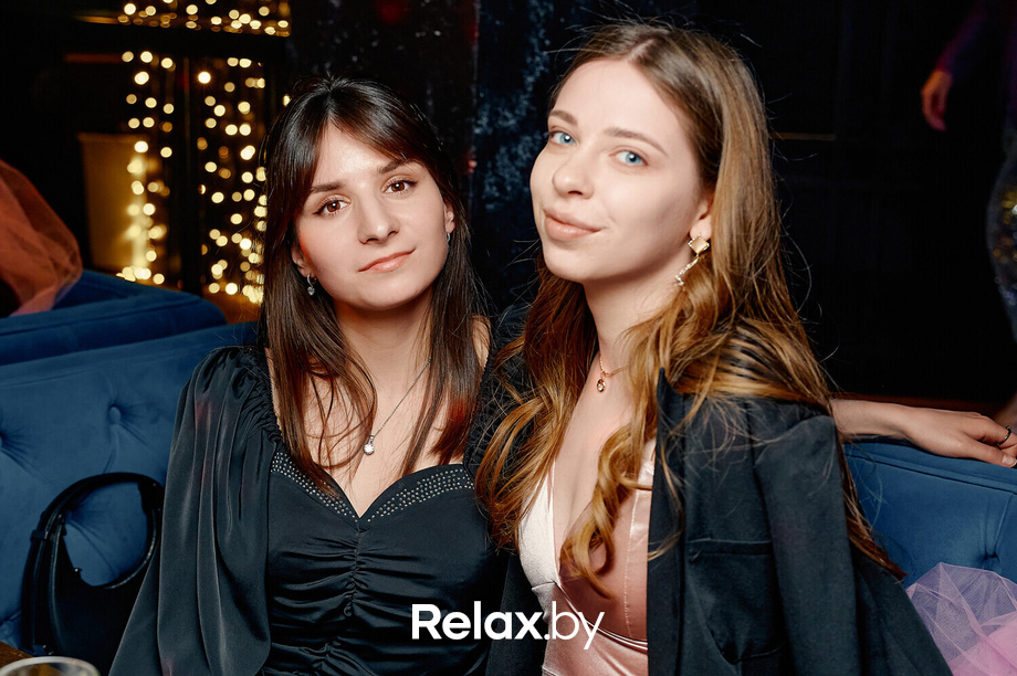 Saturday music, фото № 63