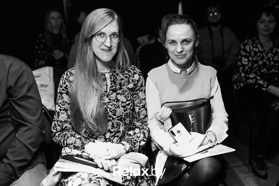 FASHION KIDS’ SHOW, фото № 23