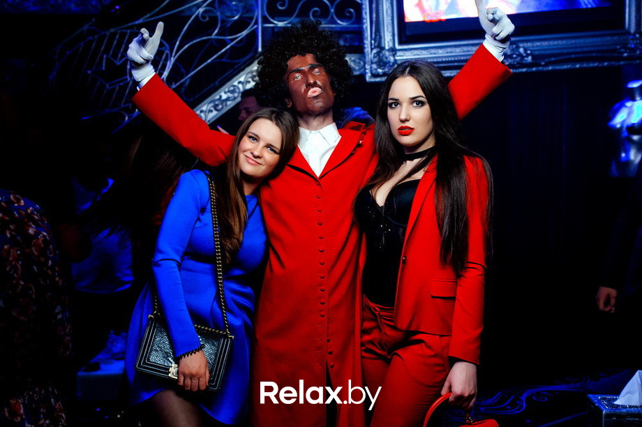 Hitman, фото № 57