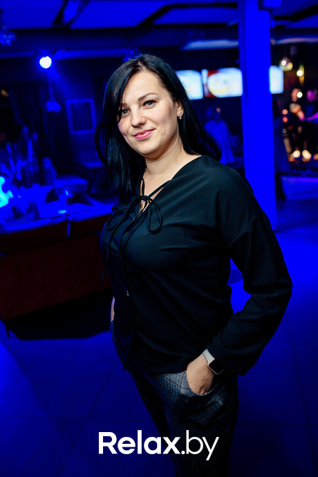 Terra Party, фото № 23