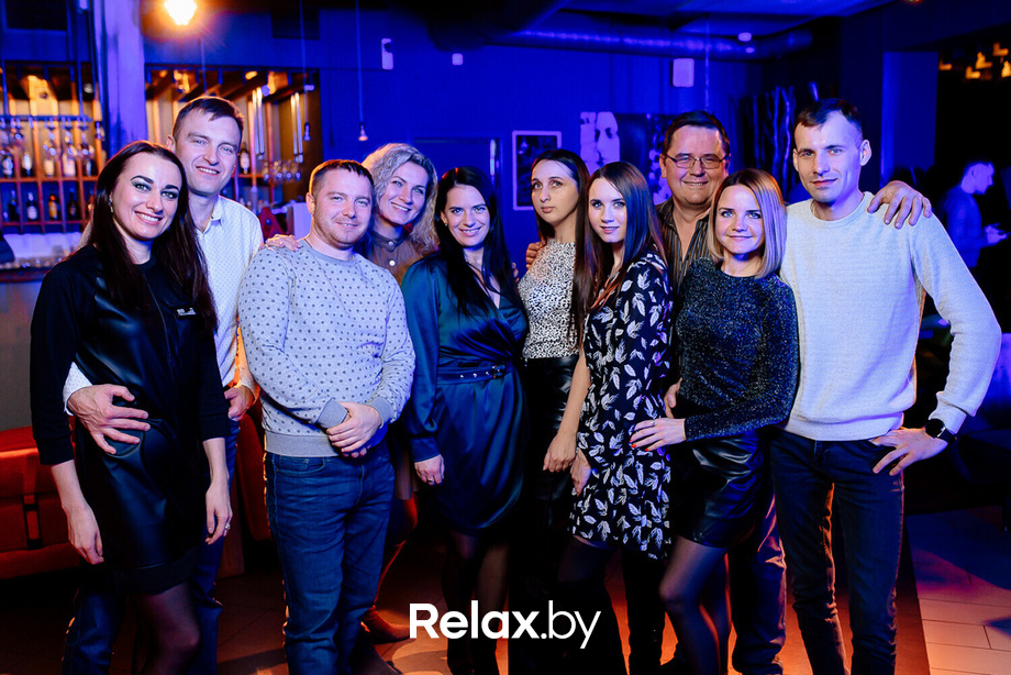 Hot Weekend, фото № 8