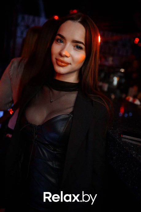 Friday party, фото № 32