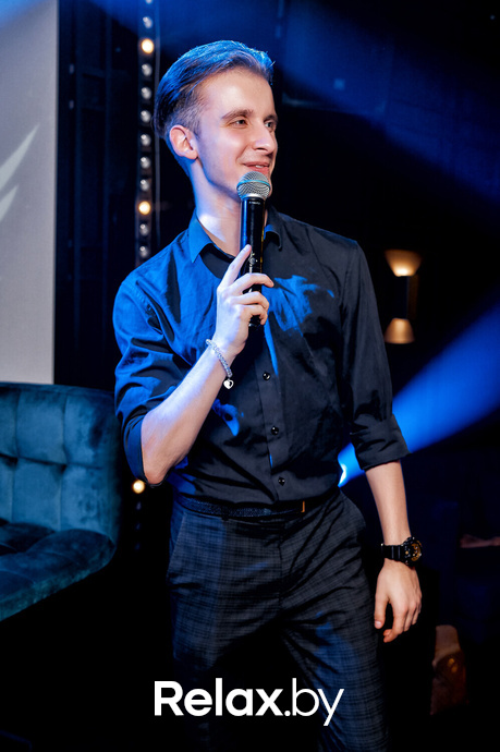 Saturday music, фото № 21