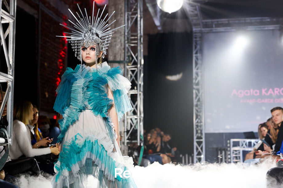 IMG FASHION KILLA PARTY, фото № 463