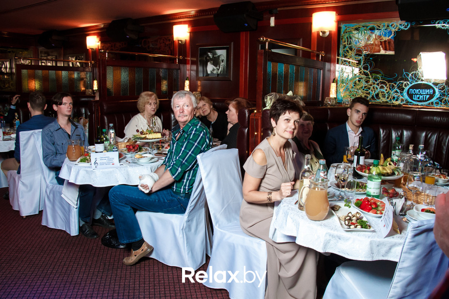 Summer Nights, фото № 24