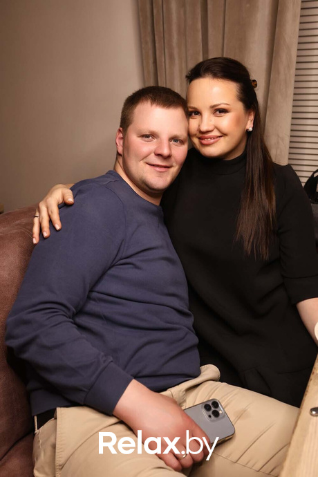 Терра Караоке, фото № 64