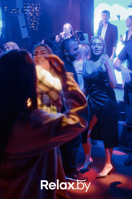 Friday Music, фото № 12