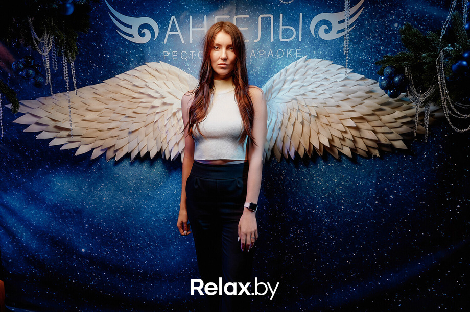 Saturday music, фото № 13