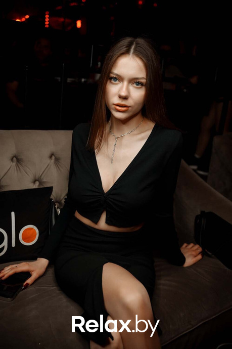 Friday party, фото № 13