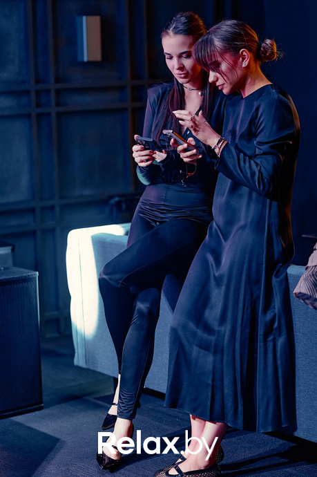 Saturday music, фото № 38