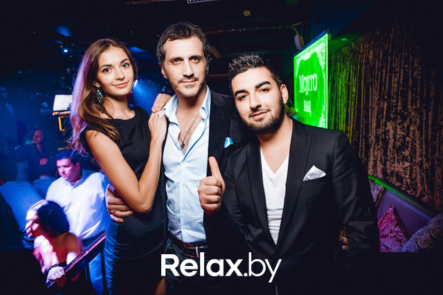 Mojitos, фото № 20