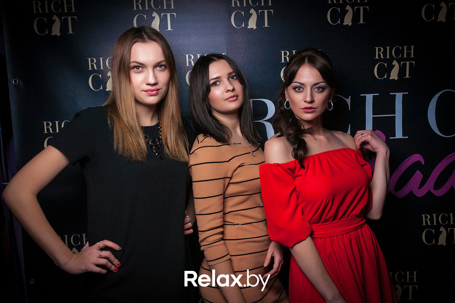 Miss New Year, фото № 65