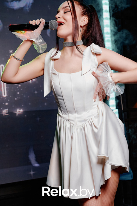 Friday Music, фото № 45