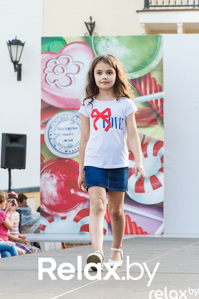 Kids Fashion Days, фото № 95