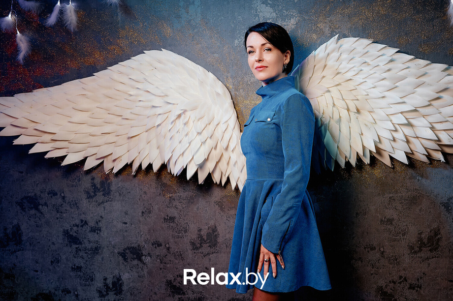 Saturday music, фото № 103