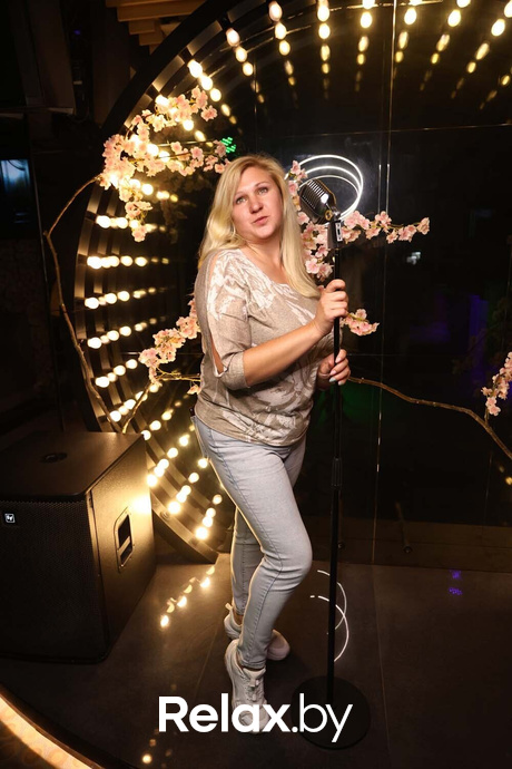 Терра Караоке, фото № 32