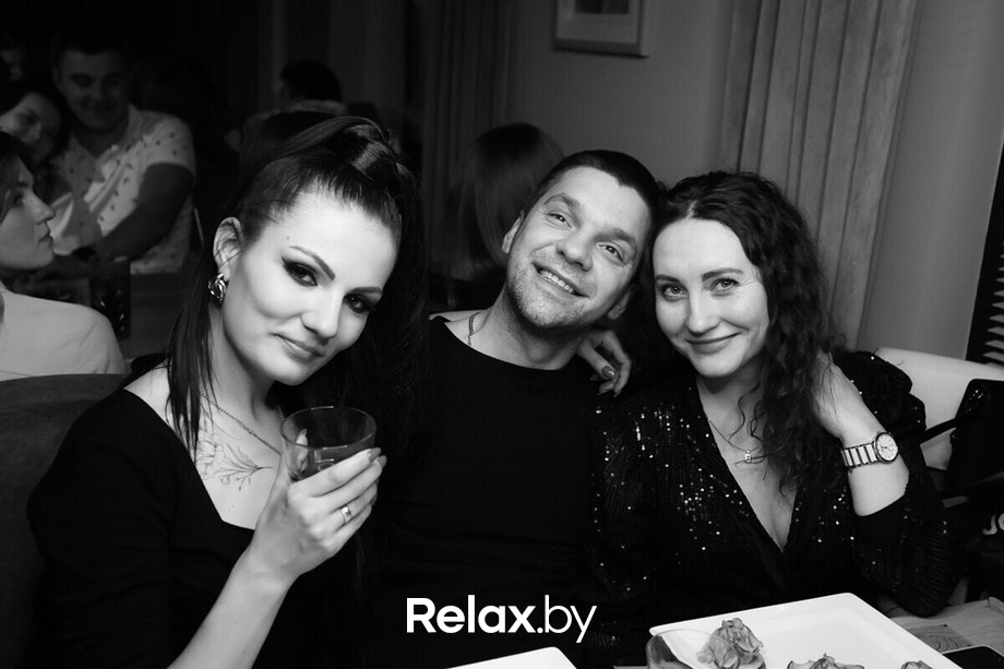 Terra Karaoke, фото № 47