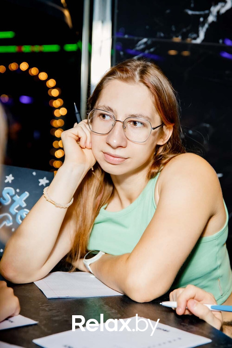 SQUIZ, фото № 43