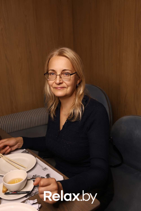 Terra party, фото № 50