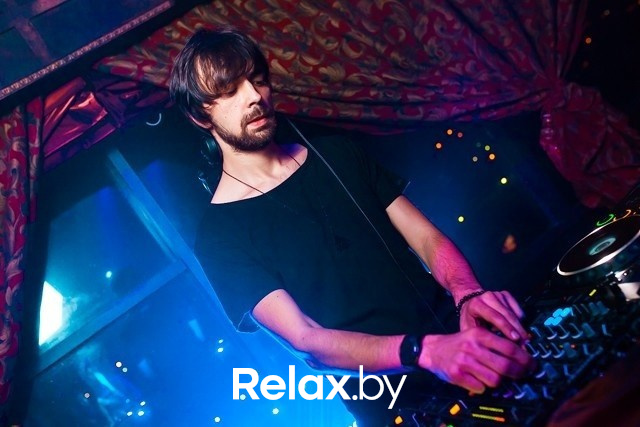 STAS GURU: DEEM, фото № 59