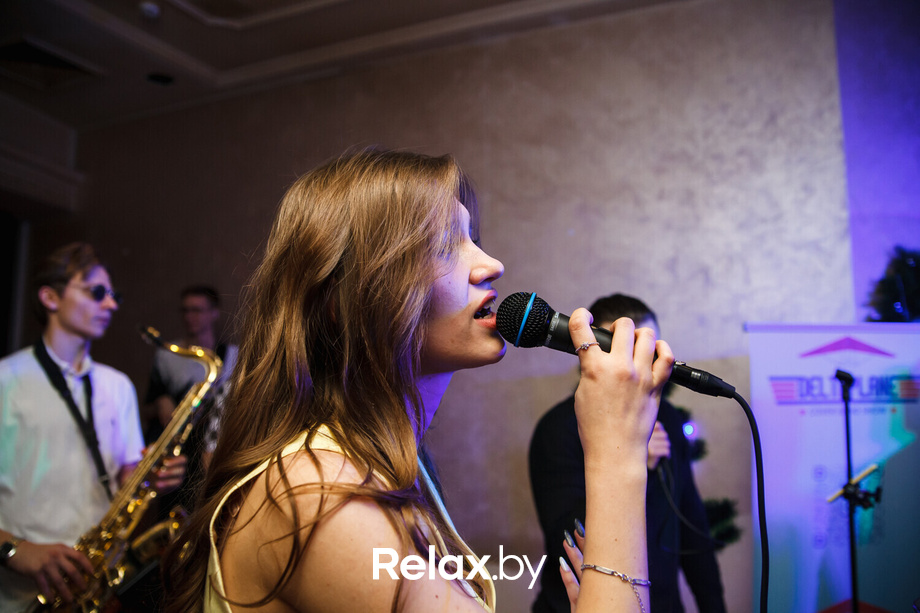 Дельтаплан, фото № 193