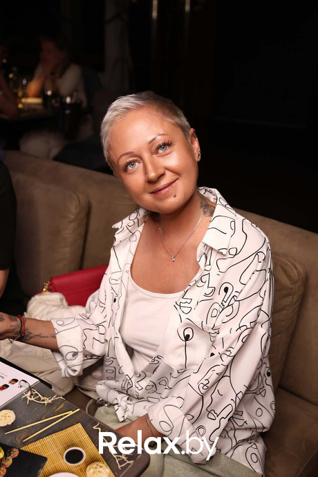 Terra party, фото № 53