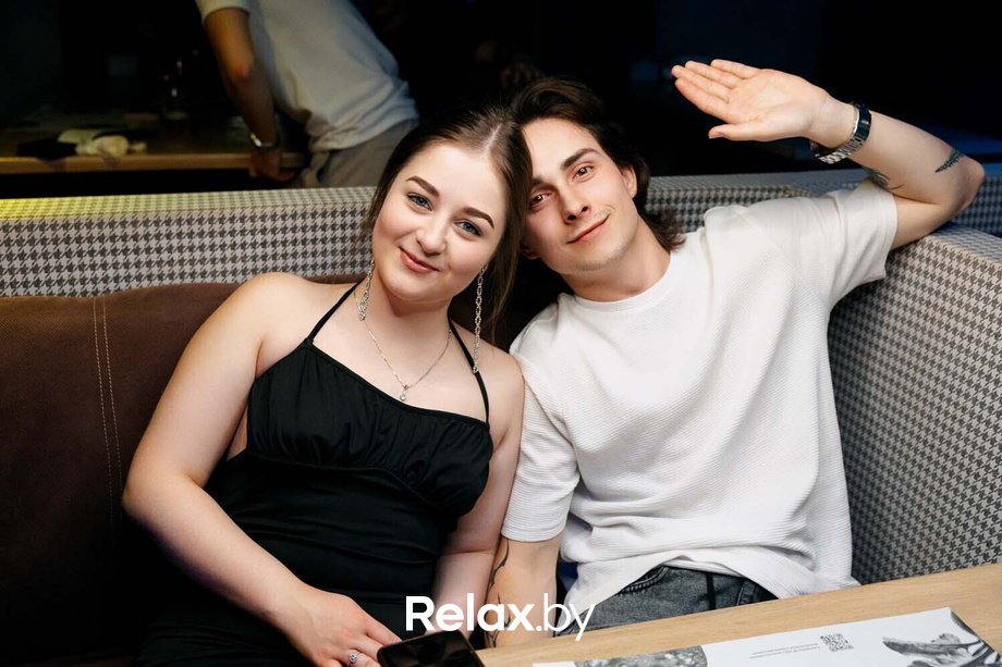 Терра Караоке, фото № 20